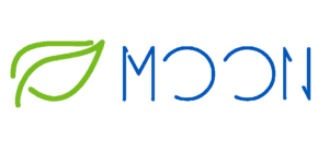 Jinan Moon Products Co.,Ltd.