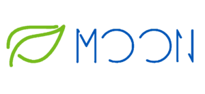 Jinan Moon Products Co.,Ltd.