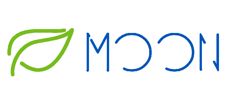 Jinan Moon Products Co.,Ltd.