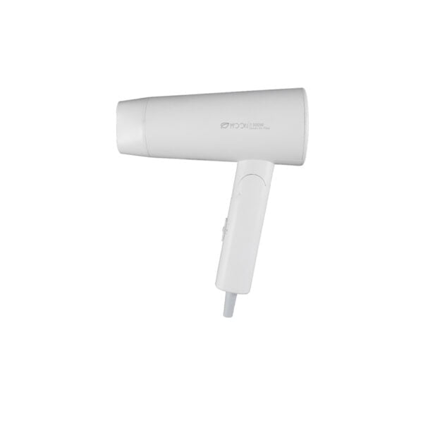 Handheld Hair Dryer