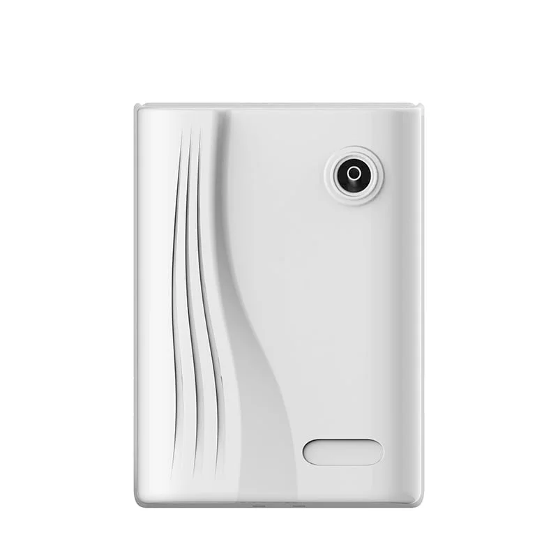Hotel Scent Machine