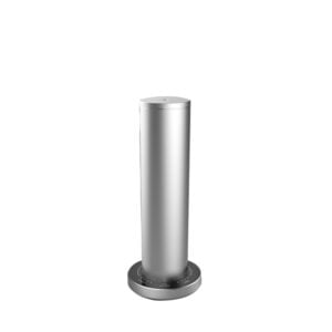 Desktop Scent Diffuser