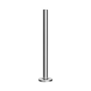 Floor Stand Scent Diffuser for Hotel Lobby