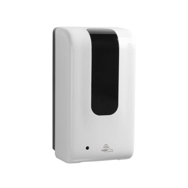 Automatic Soap Dispensers 1200ml