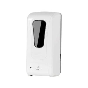 Automatic Soap Dispensers