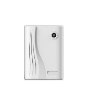 Hotel Scent Machine