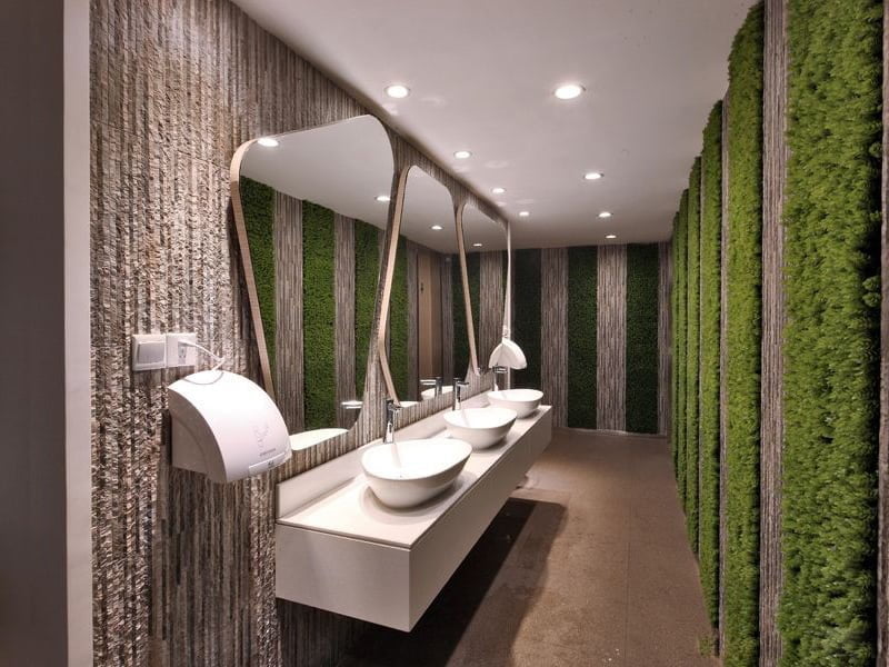 Understanding the Different Types of Paper Dispensers and Their Uses