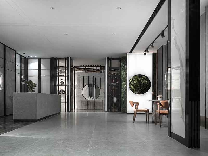 The Future of Aromatherapy: How Technology is Changing the Way We Experience Scents