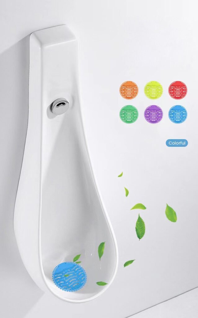 Urinal Screen