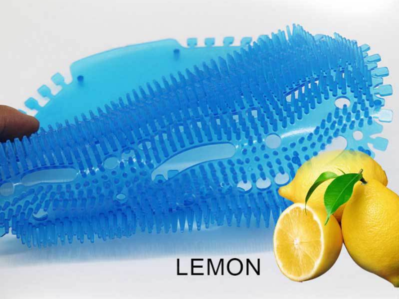 Urinal Screen